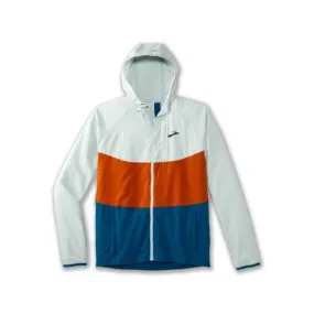 BROOKS - Men's Canopy Jacket