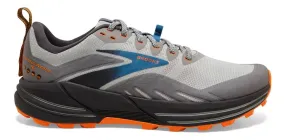 Brooks Men's Cascadia 16