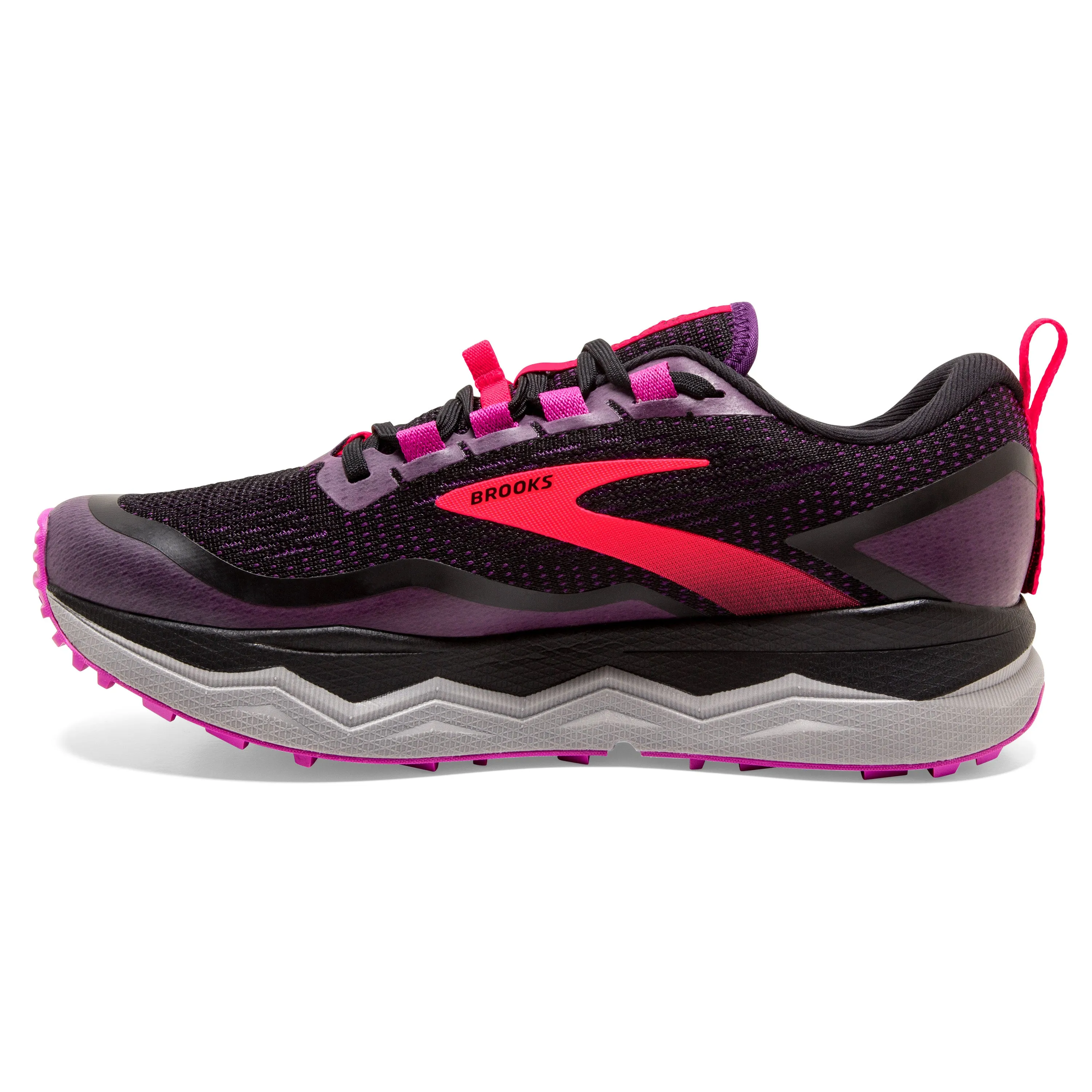 Brooks Women's Caldera 5