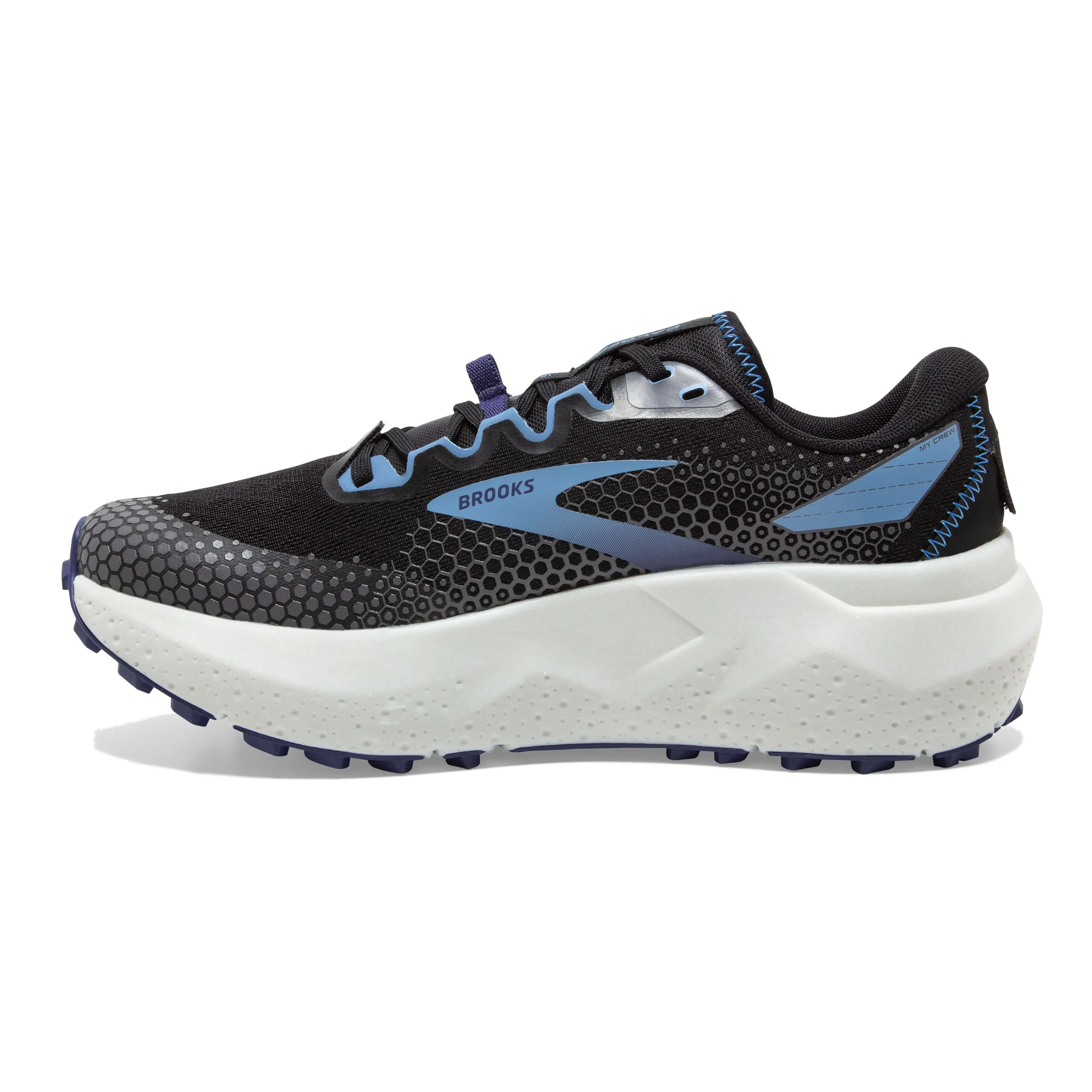 Brooks Women's Caldera 6