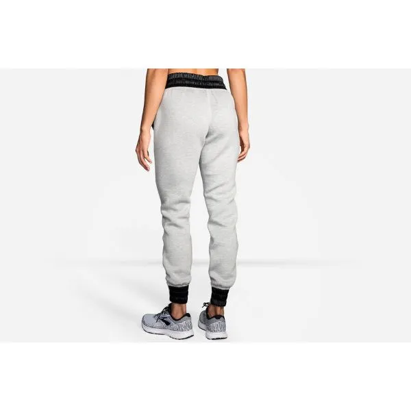 BROOKS - Women's Fremont Jogger