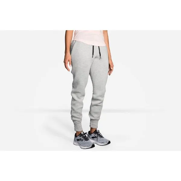 BROOKS - Women's Fremont Jogger