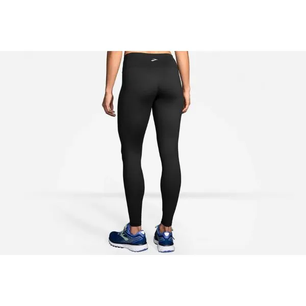 BROOKS - Women's Greenlight Essential Tight