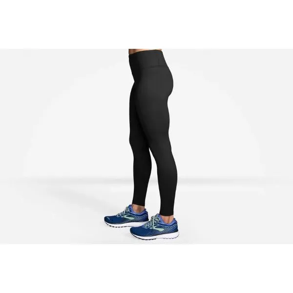 BROOKS - Women's Greenlight Essential Tight