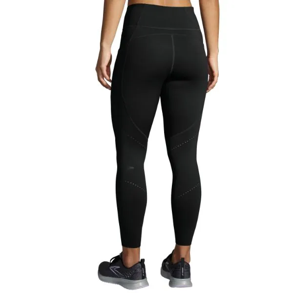 BROOKS - Women's Method 7/8 Tight