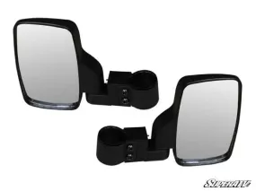 CFMOTO SIDE VIEW MIRROR