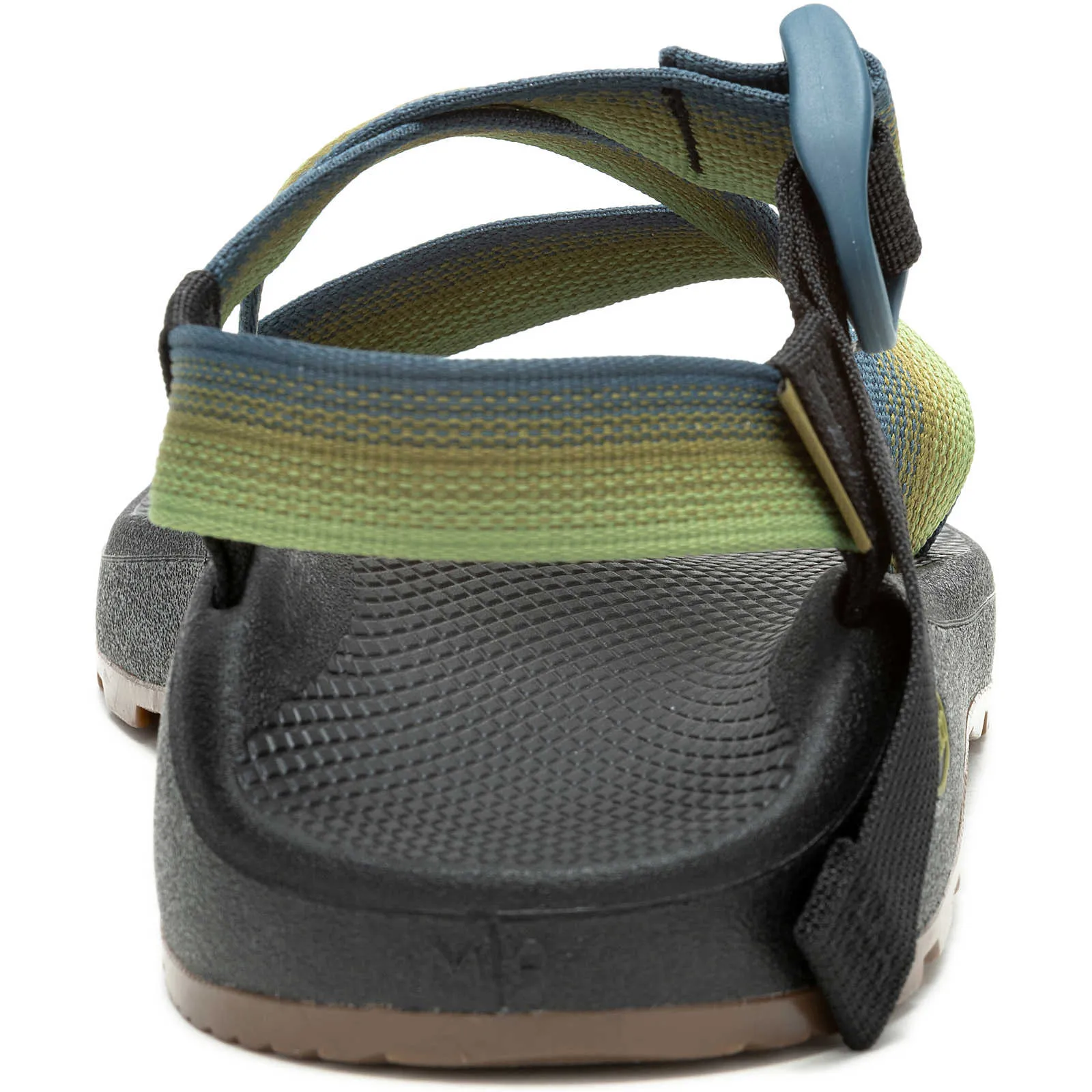 Chaco Men's Z/Cloud