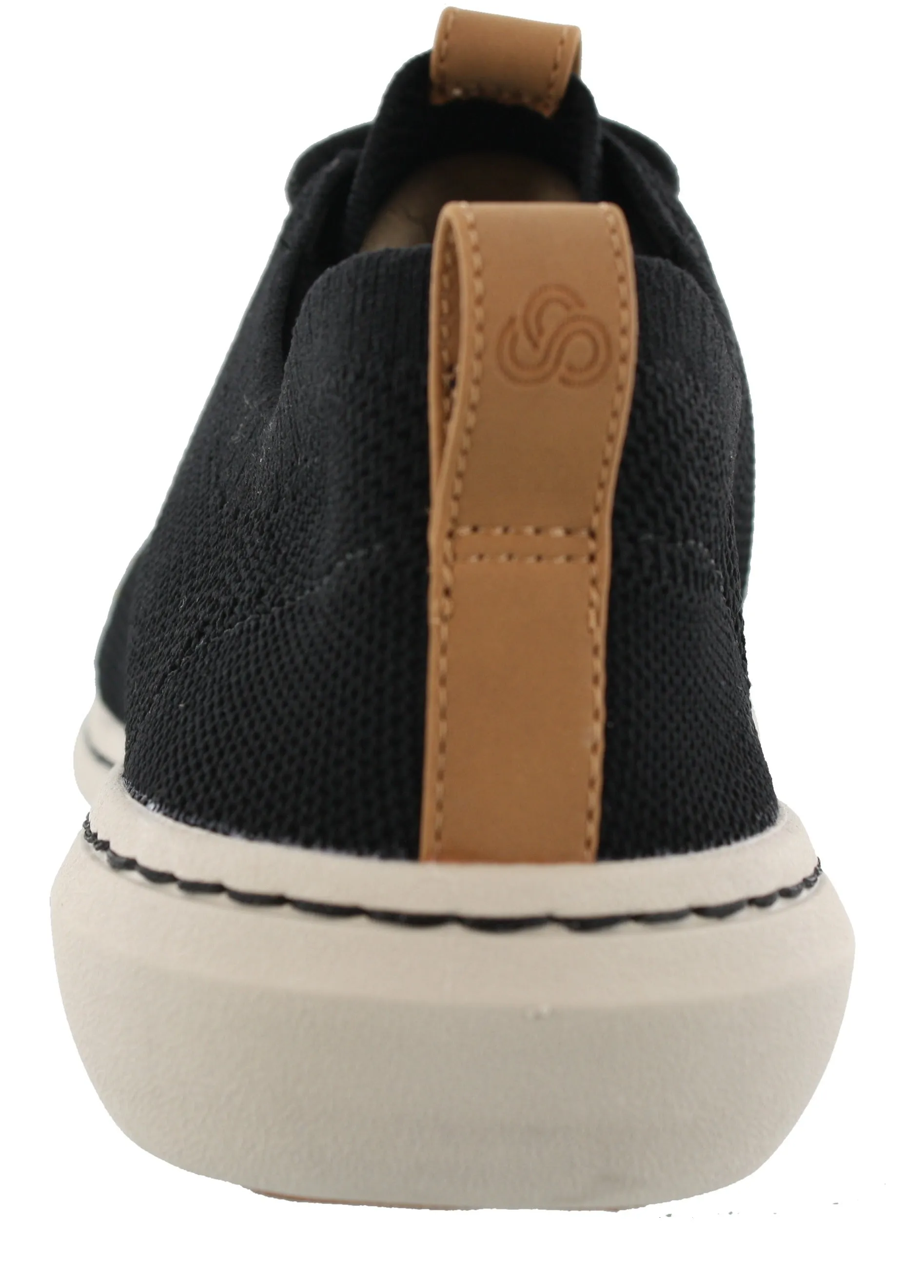 Clarks Men's Step Urban Mix Walking Shoes