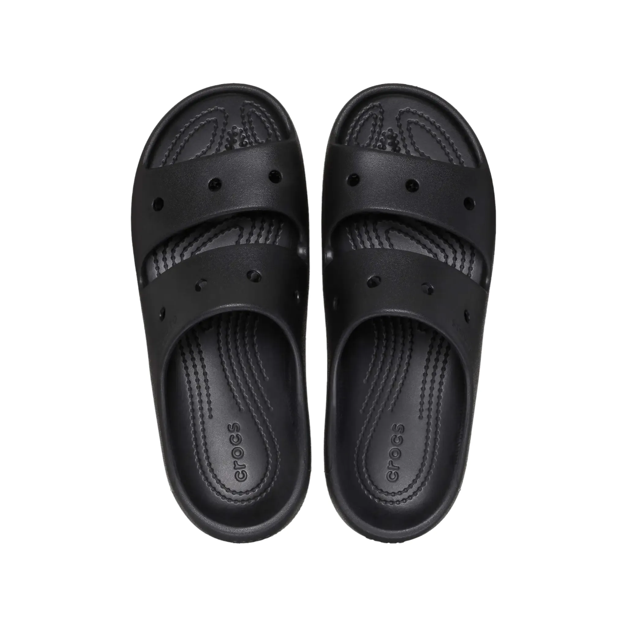 Classic Sandal V2