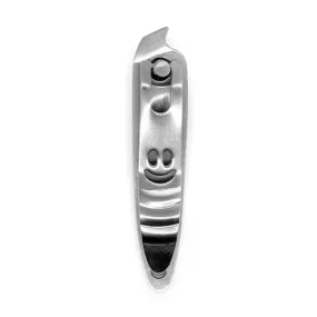 ClimbSkin SMILEY Skin and Nail Clipper