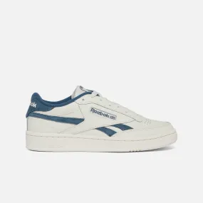 Club C Revenge Chalk/Chalk/Hoops Blue