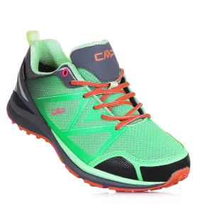 CMP Scarpa ALYA 38Q9916 E216