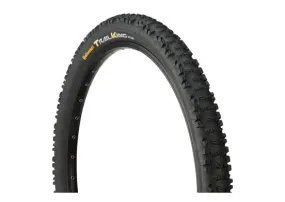 Continental Trail King Tire - 27.5" x 2.6