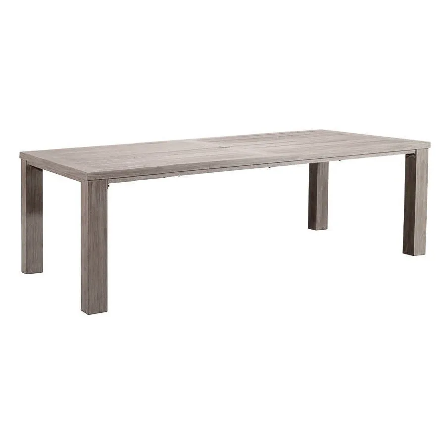 Creemore Table