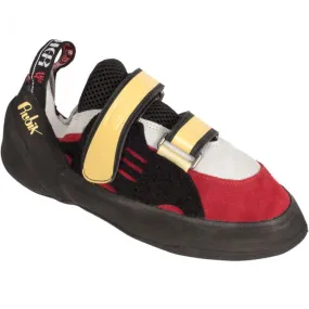 Cypher Rubik Vibram Climbing Shoes - Men's