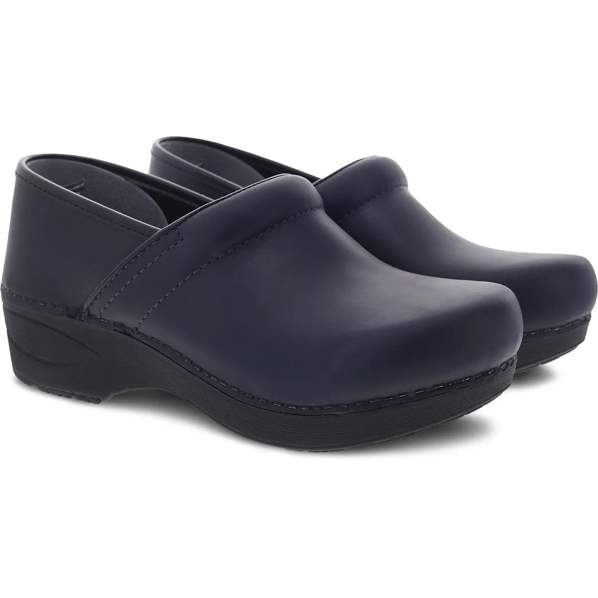 DANSKO XP 2.0 NAVY WATERPROOF