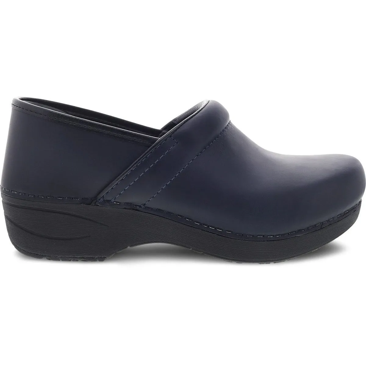 DANSKO XP 2.0 NAVY WATERPROOF