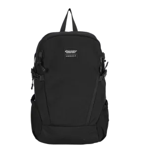 Discovery Adventures Casual Outdoor Backpack 22L