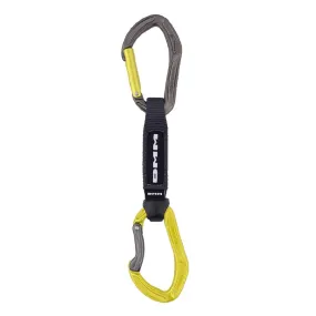 DMM Alpha Sport Climbing Quickdraw - 25cm