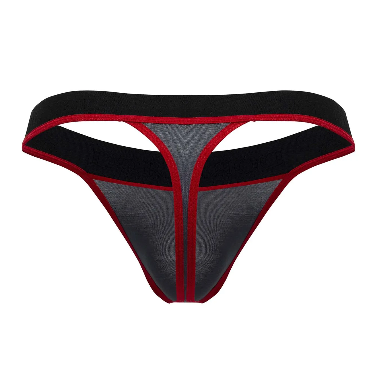 Doreanse Borderline Thongs