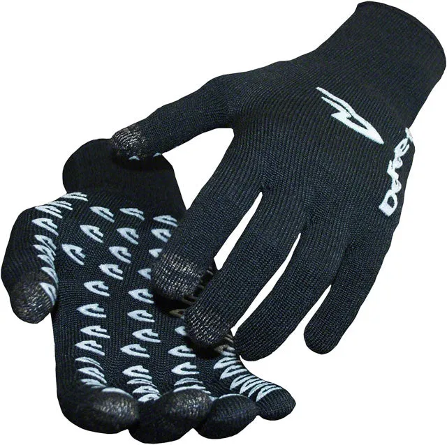 Duraglove ET Gloves