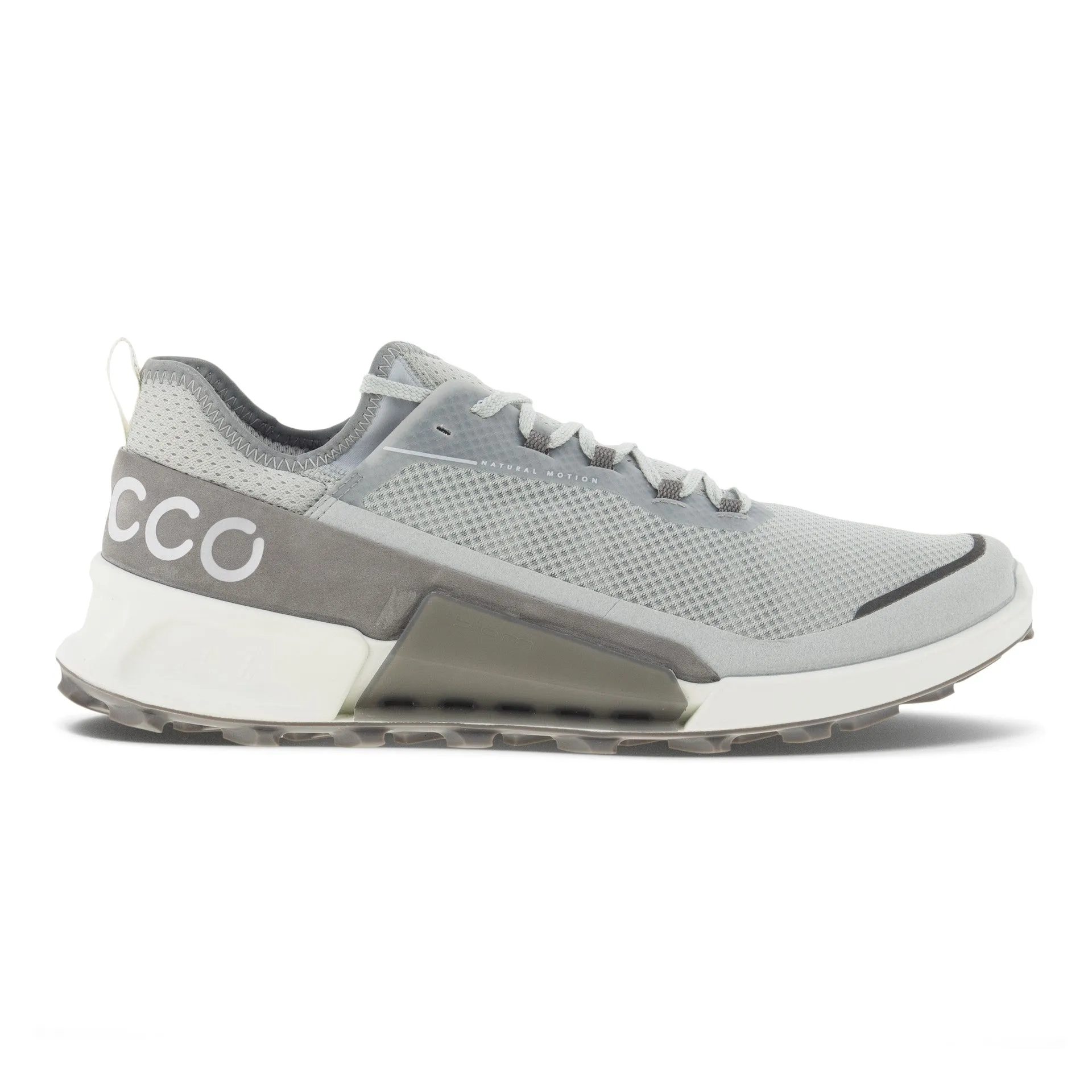 Ecco Biom 2.1