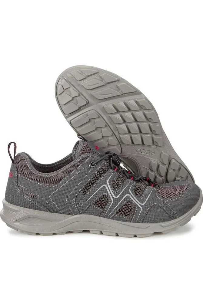 ECCO Terracruise Lt 825774 56586 in grey