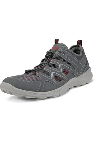 ECCO Terracruise Lt 825774 56586 in grey