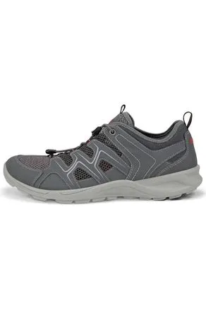 ECCO Terracruise Lt 825774 56586 in grey