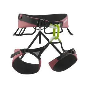 Edelrid Autana Climbing Harness