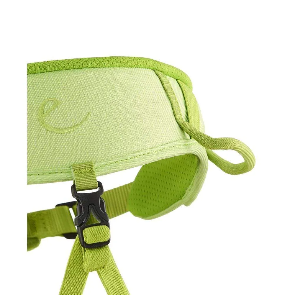 Edelrid Finn III