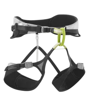 Edelrid Helios Climbing Harness