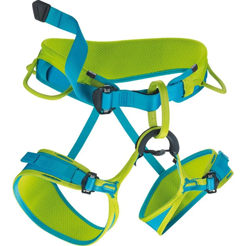 Edelrid Jayne II