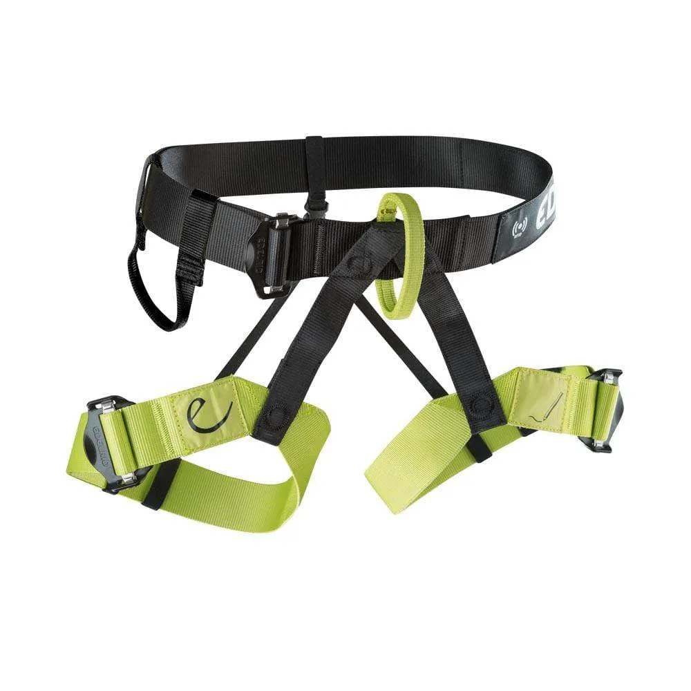 Edelrid Joker II