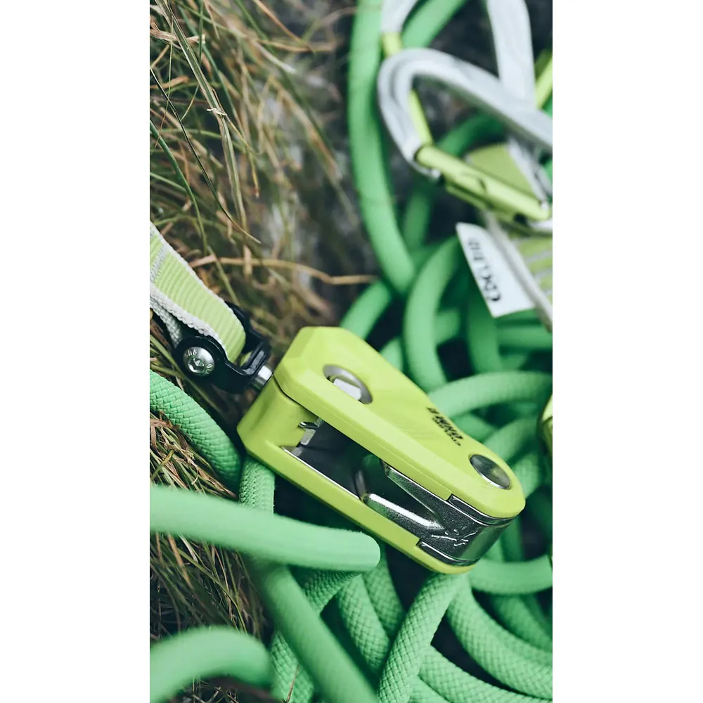 Edelrid Ohm II