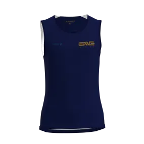 ENVE - Men's Sleeveless Tech Shirt - Running