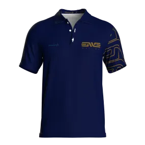 ENVE - Women's Polo Shirt