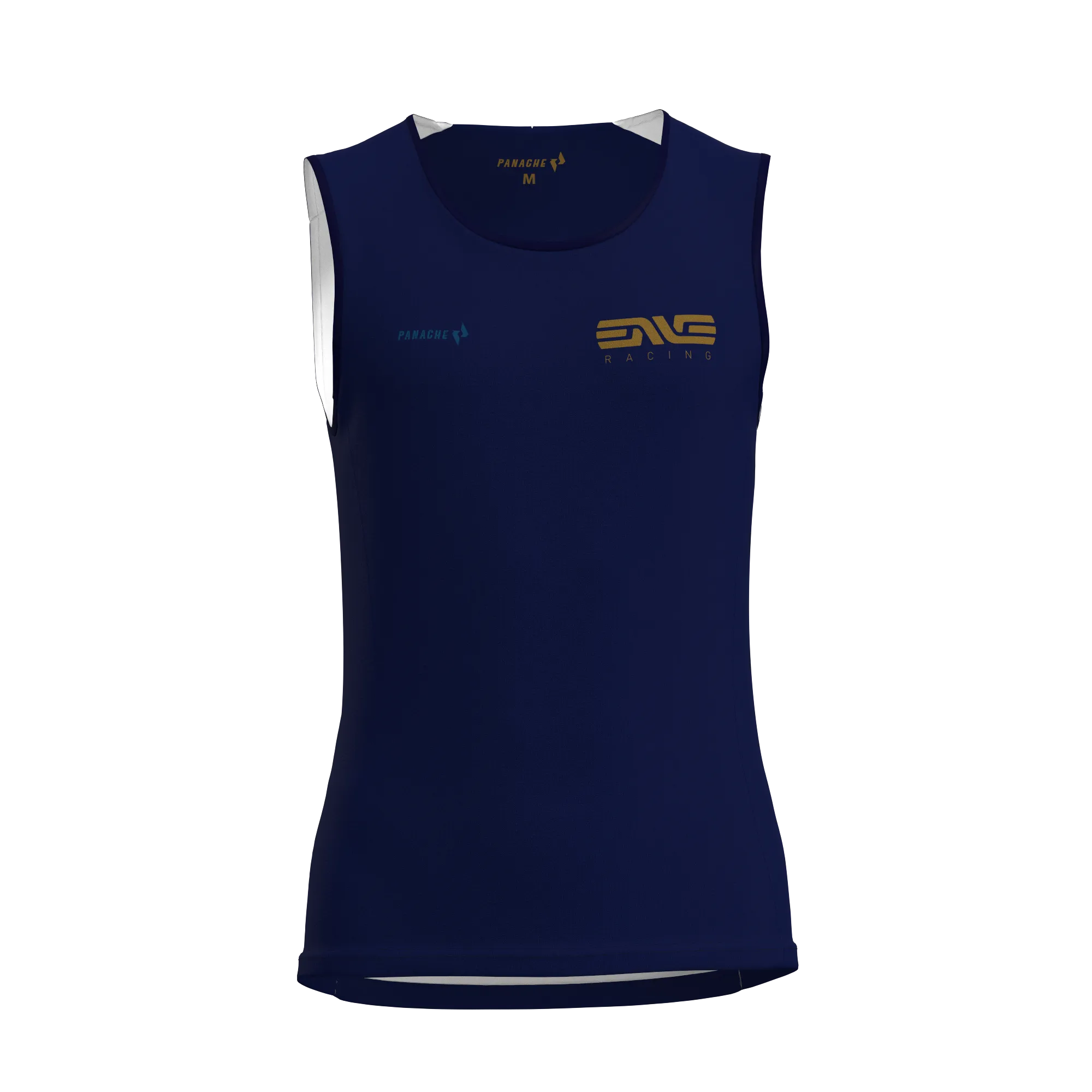 ENVE - Women's Sleeveless Tech Shirt - Running