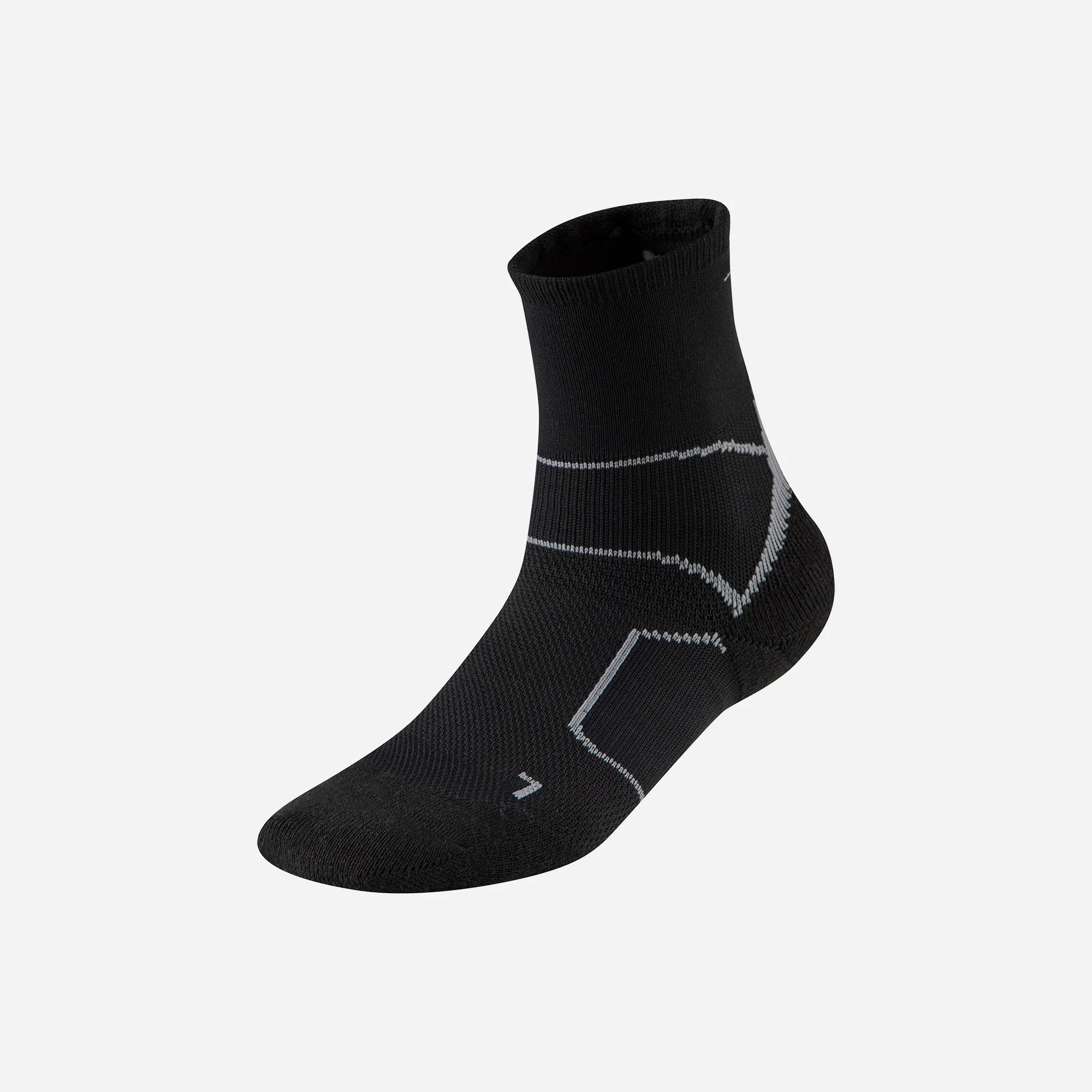 ER TRAIL SOCK