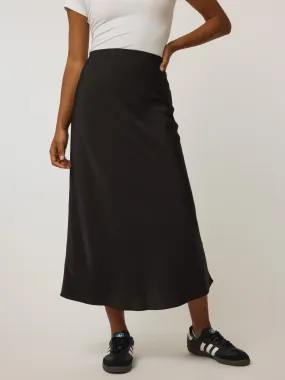 Eris Midi Skirt