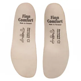 FINN Comfort Classic Wedge Insole 9541