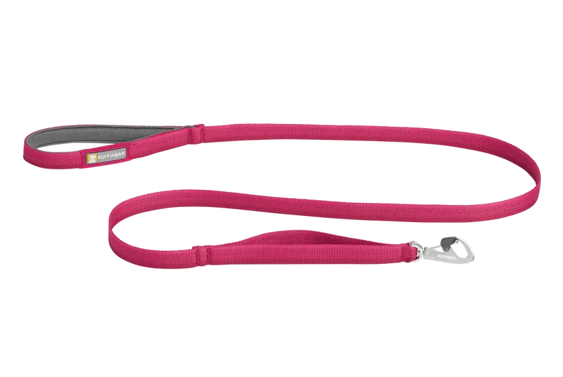 Front Range Ruffwear Dog Leash