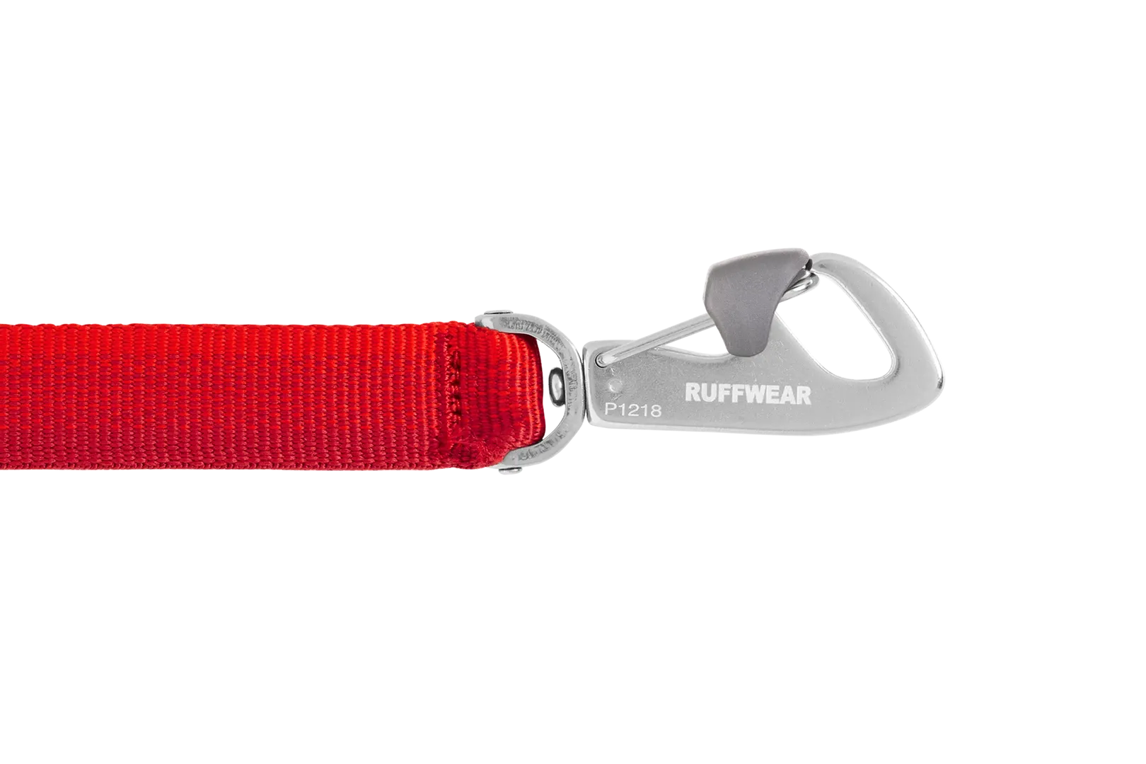 Front Range Ruffwear Dog Leash