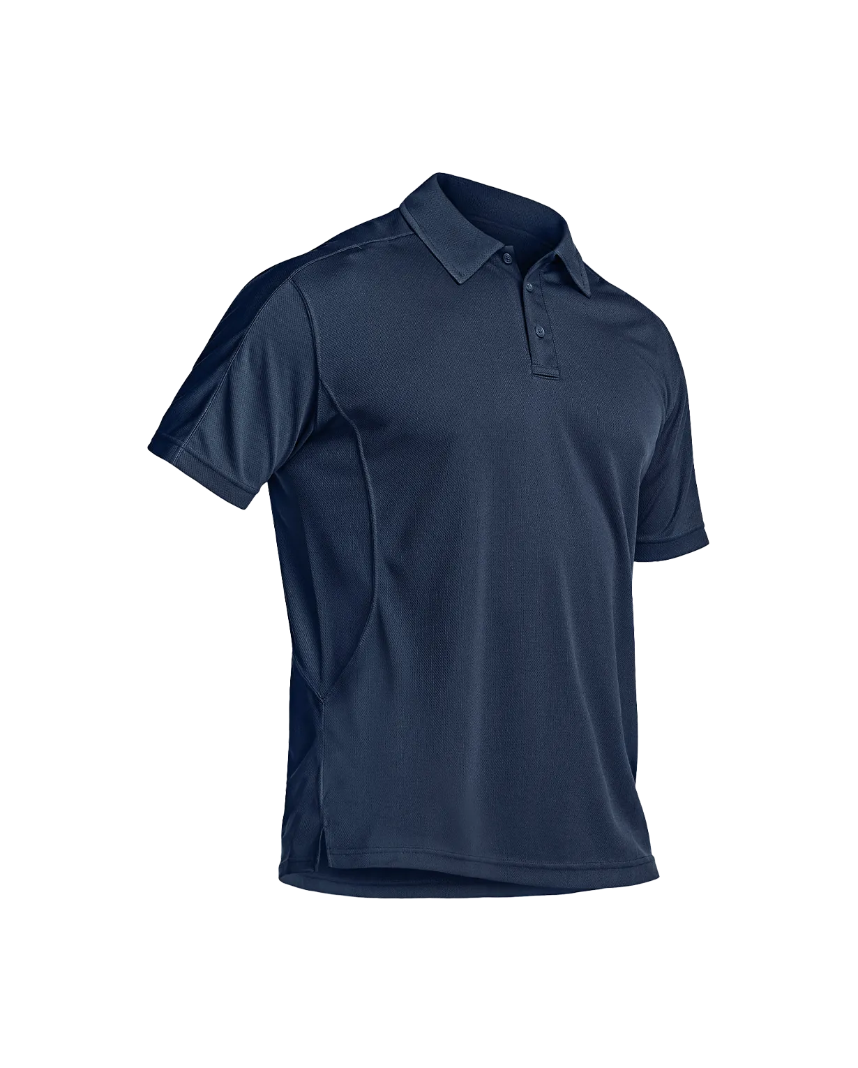 Frost Pro Tactical Polo [TOK001]