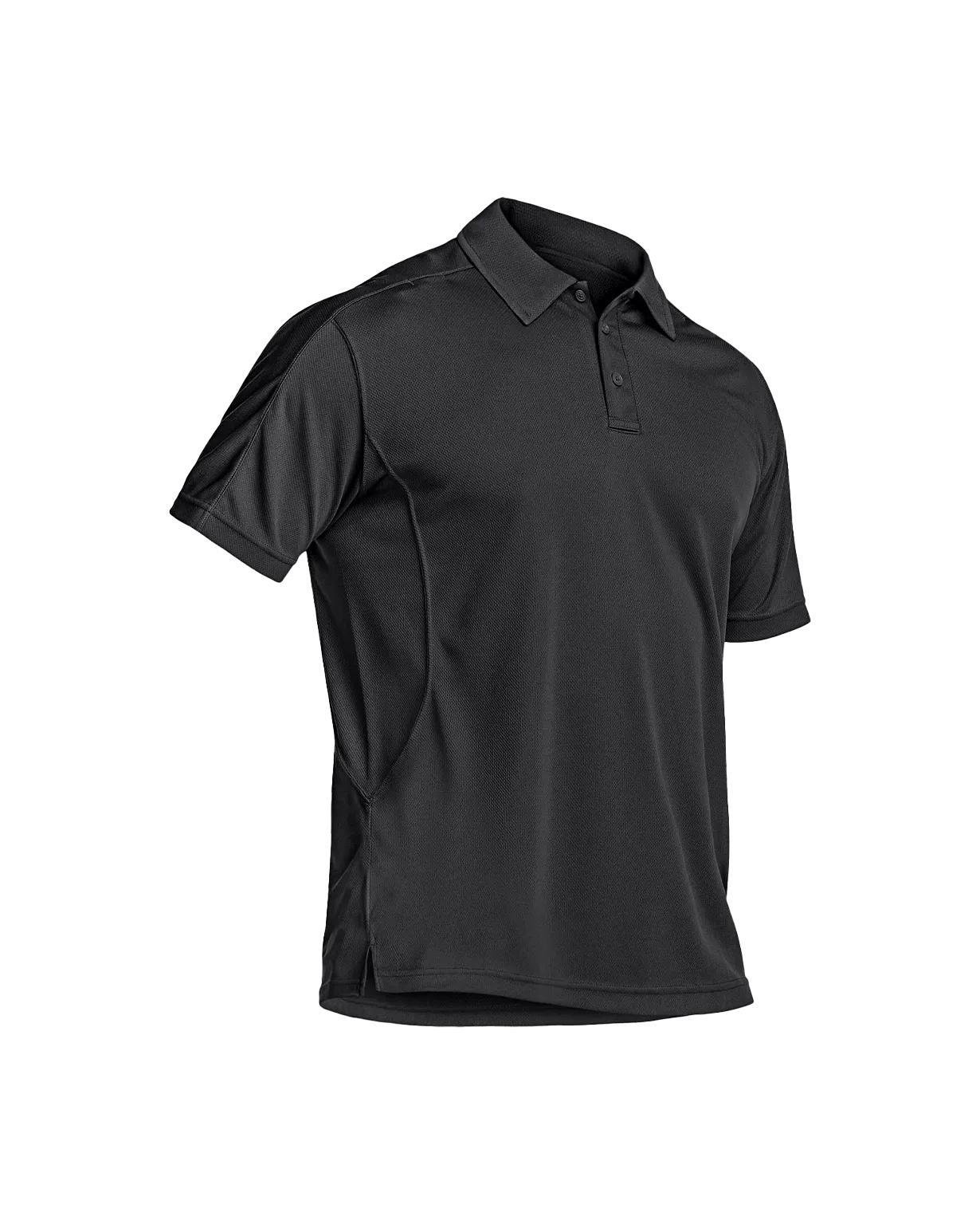 Frost Pro Tactical Polo [TOK001]