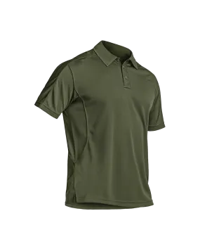 Frost Pro Tactical Polo [TOK001]