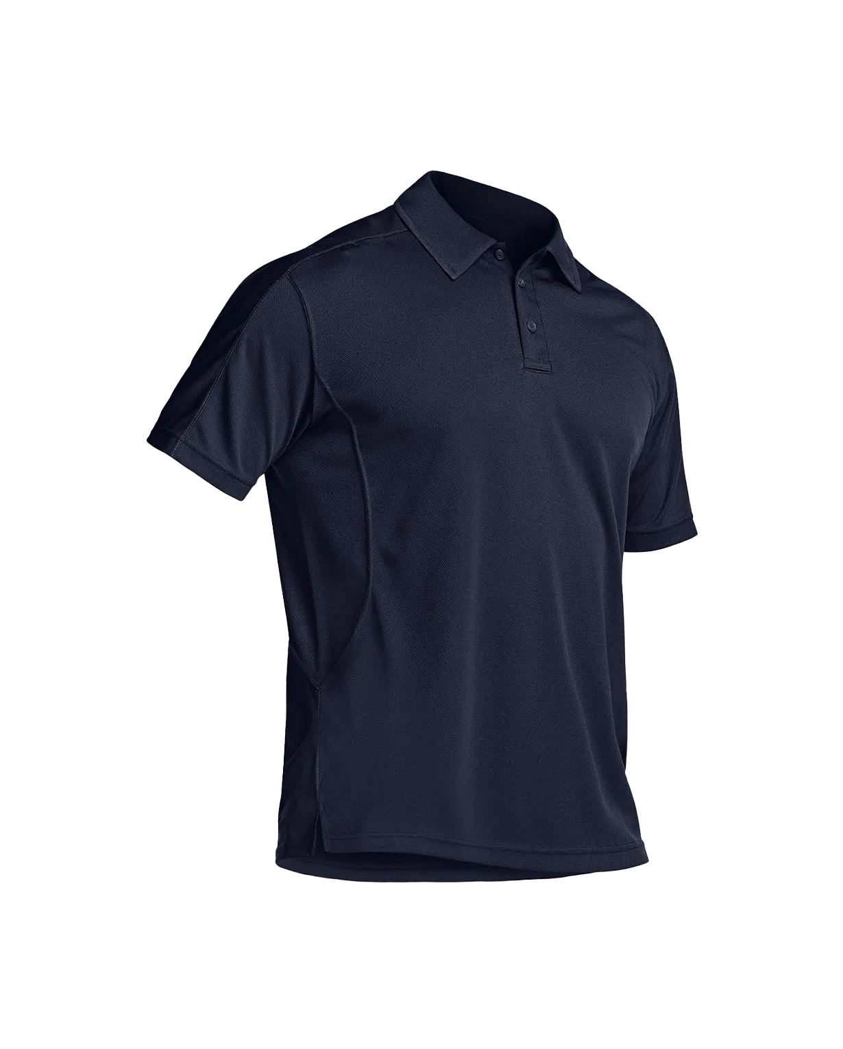 Frost Pro Tactical Polo [TOK001]