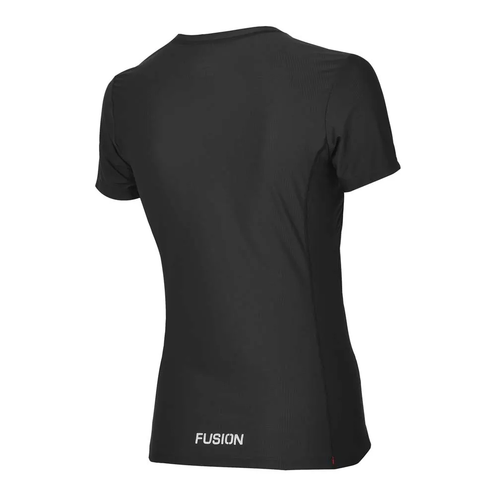 FUSION Womens SLi T-Shirt Classic