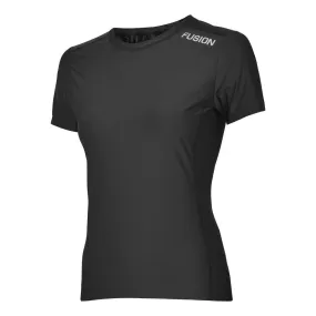 FUSION Womens SLi T-Shirt Classic