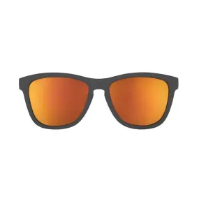 Goodr Ogs Sunglasses